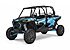 2019 Polaris RZR XP 4 1000 for sale 200662388